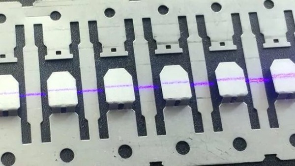彈性表面平整度測(cè)量 彈性表面平整度測(cè)量