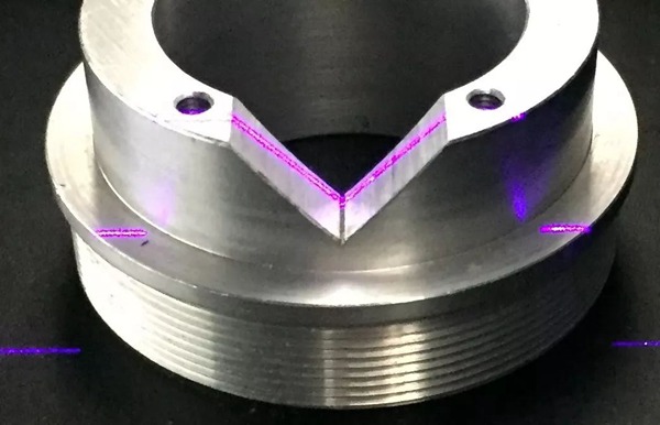 角度測(cè)量 角度測(cè)量