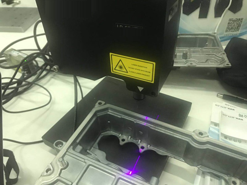 點(diǎn)膠機(jī)膠量檢測(cè) 點(diǎn)膠機(jī)膠量檢測(cè)