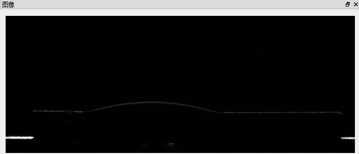 PFC膠體檢測(cè) PFC膠體檢測(cè)