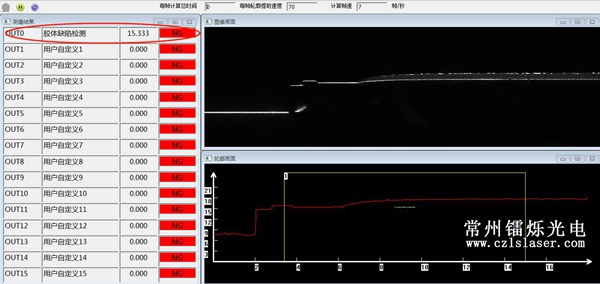 1536386656782294.jpg 圖片4.jpg