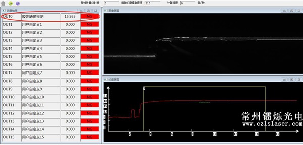 1536386662888536.jpg 圖片5.jpg