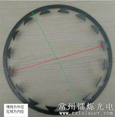 1536386986100414.jpg 圖片1.jpg