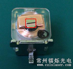 繼電器平面度檢測(cè)  繼電器平面度檢測(cè)