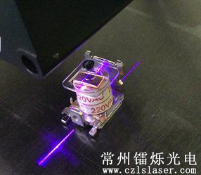 繼電器平面度檢測(cè)  繼電器平面度檢測(cè)