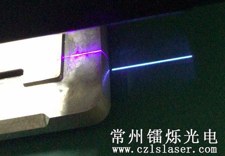 模具邊緣弧度檢測(cè) 模具邊緣弧度檢測(cè)