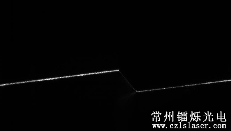 模具邊緣弧度檢測(cè) 模具邊緣弧度檢測(cè)