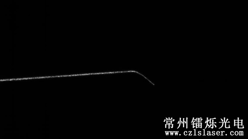 模具邊緣弧度檢測(cè) 模具邊緣弧度檢測(cè)