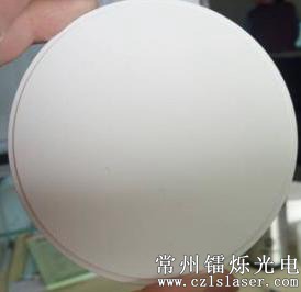 陶瓷片尺寸檢測 陶瓷片尺寸檢測