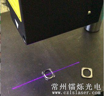 指紋環(huán)檢測方案 指紋環(huán)檢測方案