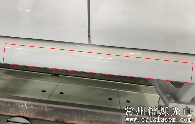 汽車門框護甲檢測 汽車門框護甲檢測