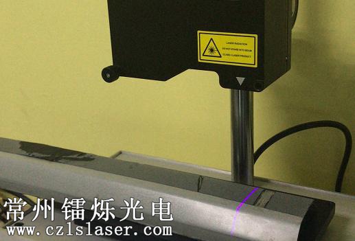 汽車門框護甲檢測 汽車門框護甲檢測