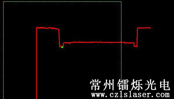 1536392357229825.jpg 圖片7.jpg