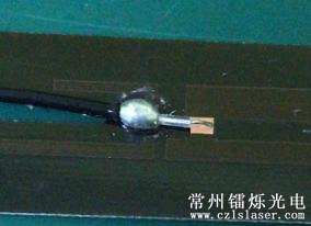 焊點(diǎn)缺陷檢測(cè) 焊點(diǎn)缺陷檢測(cè)