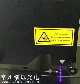 焊點(diǎn)缺陷檢測(cè) 焊點(diǎn)缺陷檢測(cè)