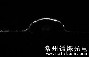 焊點(diǎn)缺陷檢測(cè) 焊點(diǎn)缺陷檢測(cè)