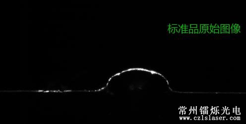 焊點(diǎn)缺陷檢測(cè) 焊點(diǎn)缺陷檢測(cè)