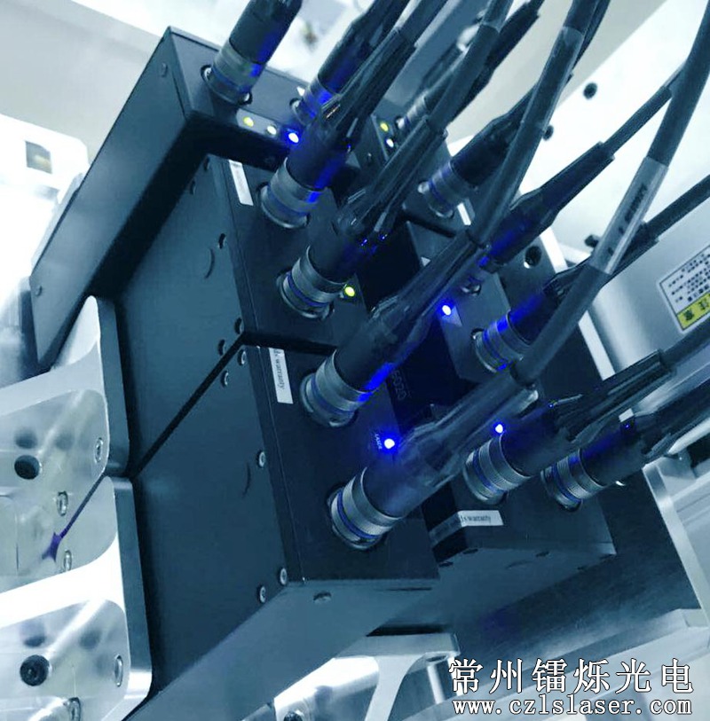 蘋果手機后蓋弧度檢測 蘋果手機后蓋弧度檢測