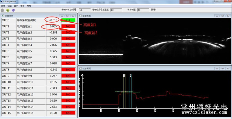 手機(jī)攝像頭測(cè)量 手機(jī)攝像頭測(cè)量