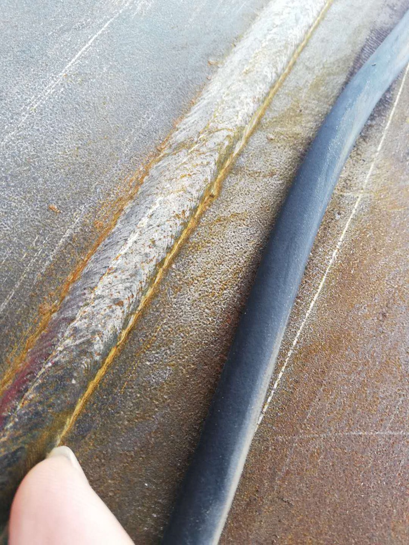 1537401093138409.jpg 石油管道焊縫質(zhì)量3D檢測.jpg