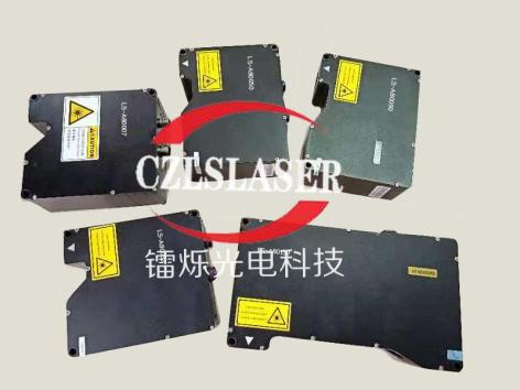 LS系列3D激光輪廓傳感器大集合 LS系列3D激光輪廓傳感器大集合