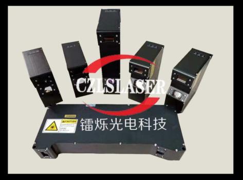 LS系列3D激光輪廓傳感器大集合 LS系列3D激光輪廓傳感器大集合