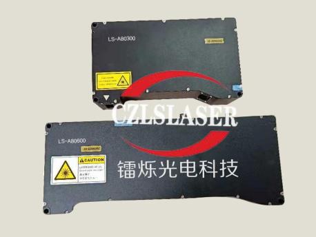 LS系列3D激光輪廓傳感器大集合 LS系列3D激光輪廓傳感器大集合