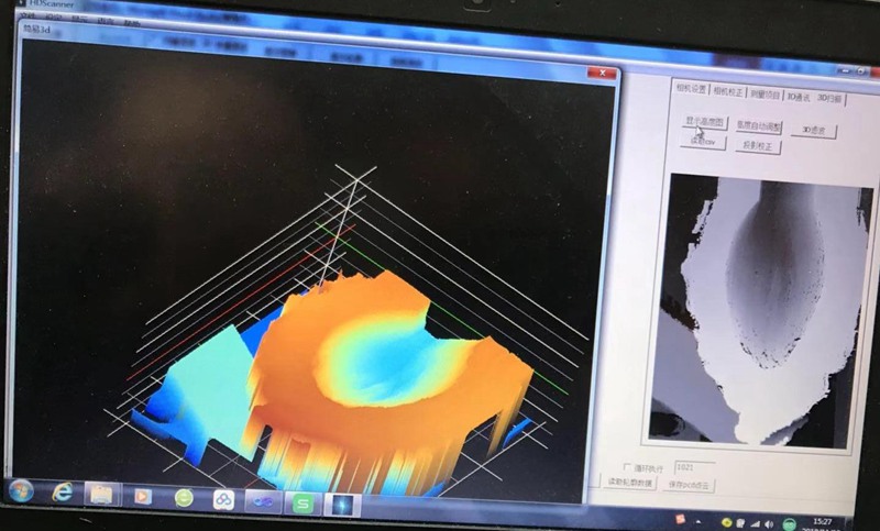 1543820711481836.jpg 圖片2.jpg