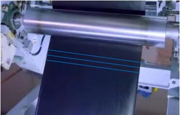 1543821053691410.jpg 圖片4.jpg