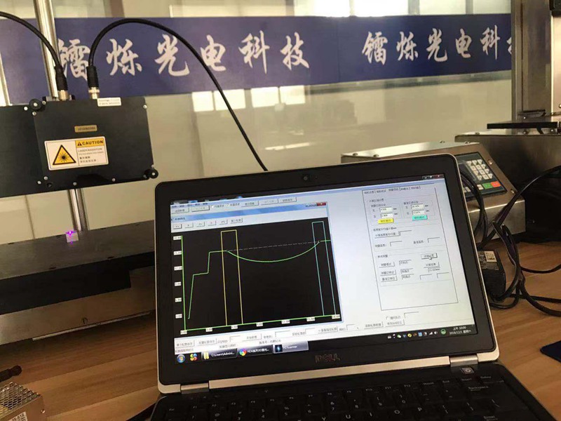 1543825979115364.jpg 圖片3.jpg