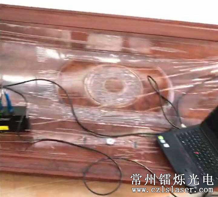 防盜門縫隙檢測 防盜門縫隙檢測