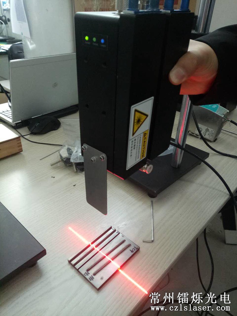 3D線(xiàn)掃相機(jī)_3D線(xiàn)掃傳感器 3D線(xiàn)掃相機(jī)_3D線(xiàn)掃傳感器