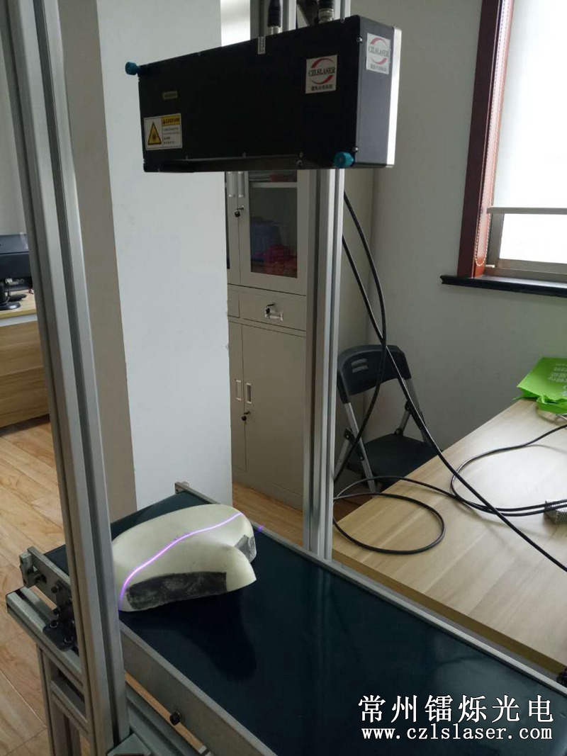 自行車(chē)零件檢測(cè) 自行車(chē)零件檢測(cè)