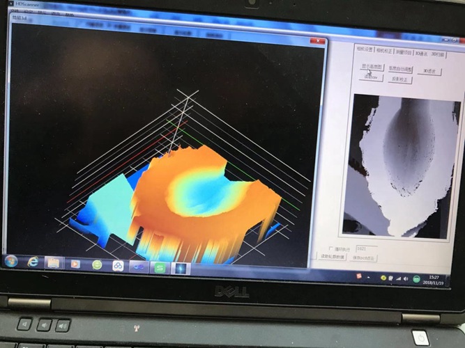 檳榔口味是如何利用高新技術(shù)加工的？