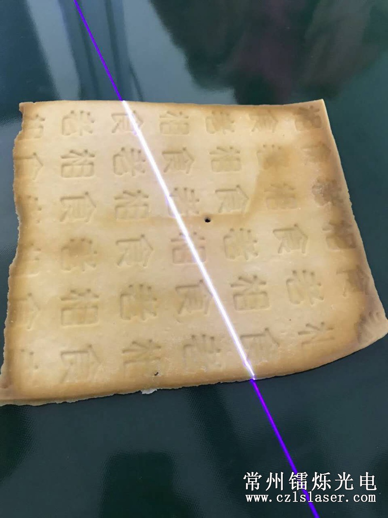 茶干加工檢測(cè)方案 茶干加工檢測(cè)方案