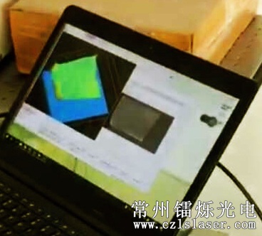 茶干加工檢測(cè)方案 茶干加工檢測(cè)方案