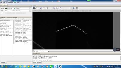 LS-A80150激光3D輪廓傳感器通過(guò)西北大學(xué)驗(yàn)收 LS-A80150激光3D輪廓傳感器通過(guò)西北大學(xué)驗(yàn)收