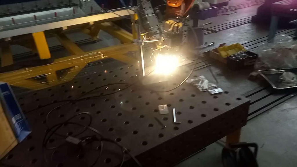 Seam+tracking+sensor+for+laser+welding Seam+tracking+sensor+for+laser+welding