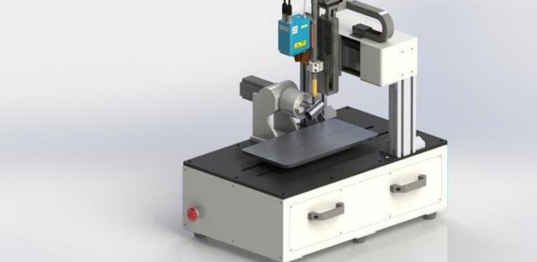 1587338483750207.jpg 1.jpg