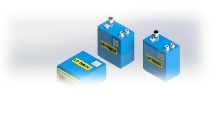 1587338497725954.jpg 2.jpg