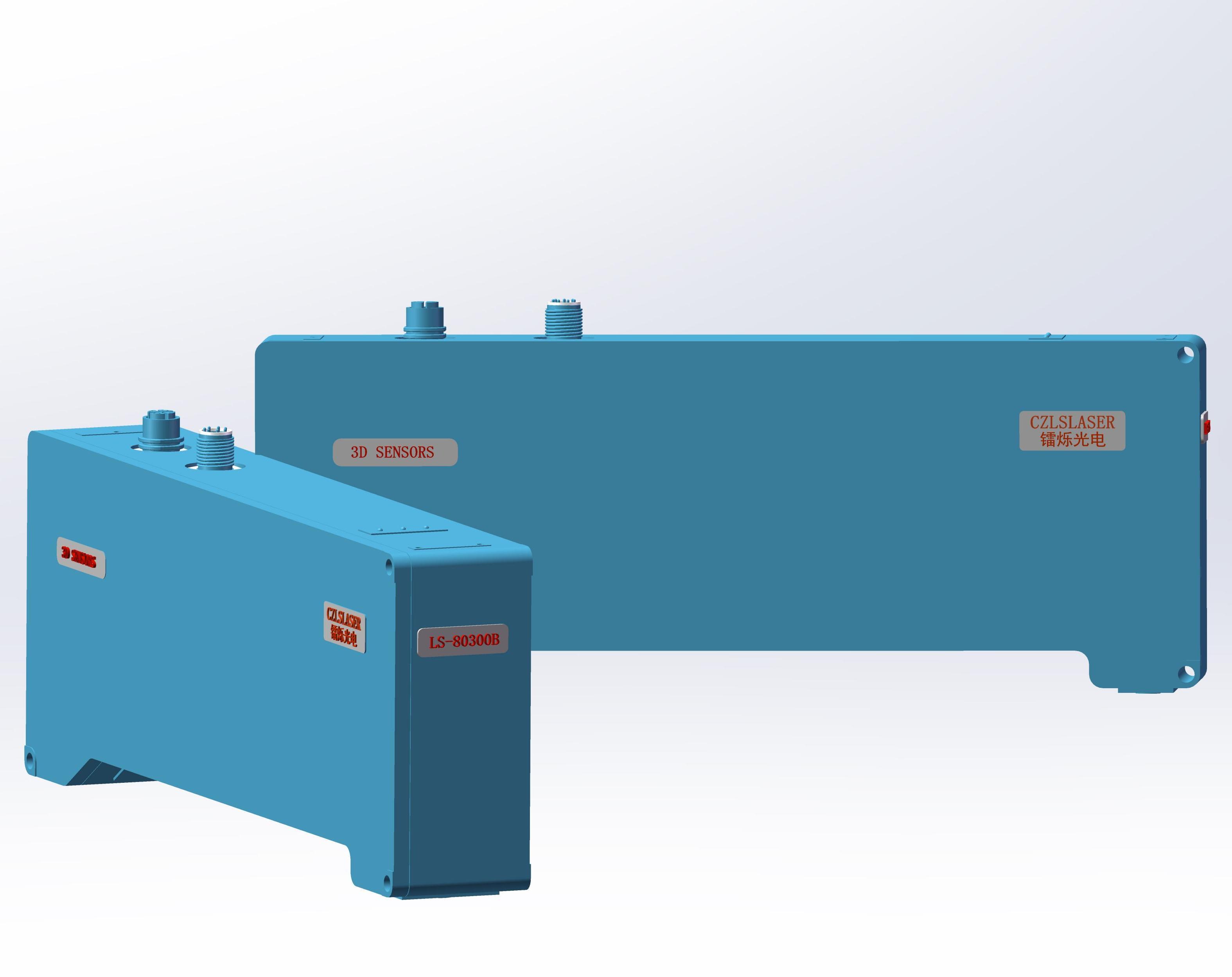 1645426132630258.jpg 01LS-80300B.JPG