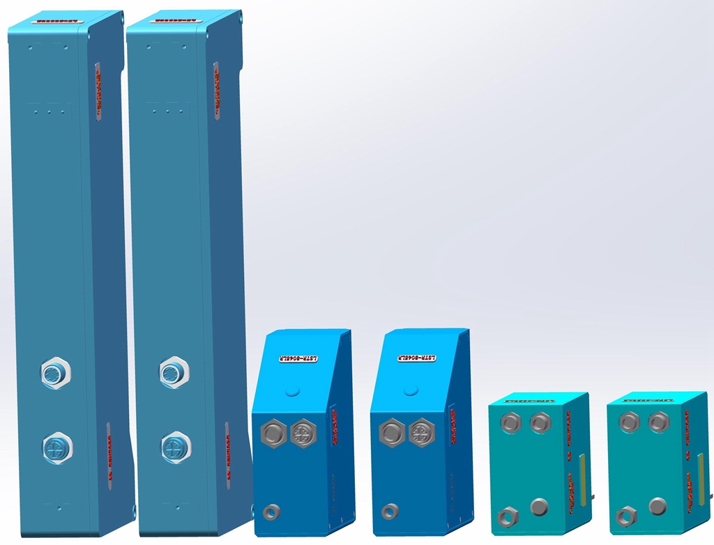 1645426510758041.jpg 05LS系列高精度.JPG