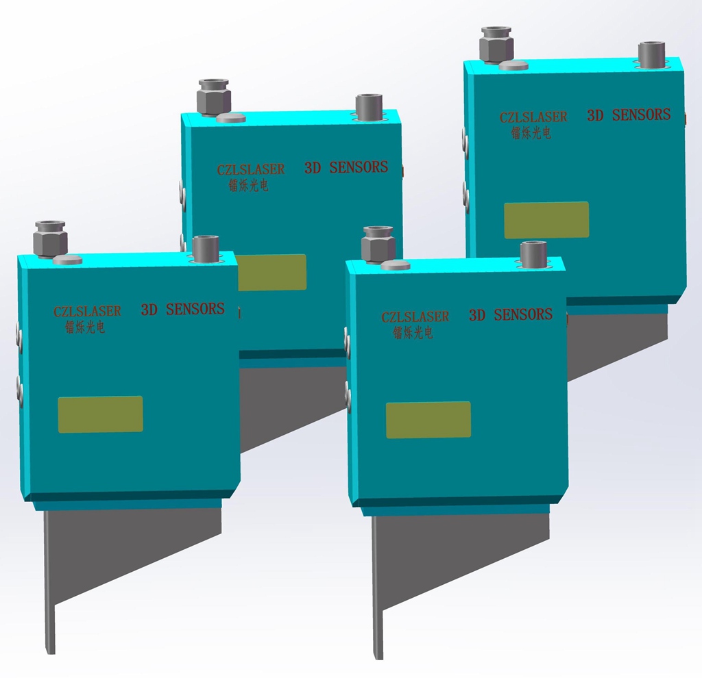 1645426824844073.jpg 09精密焊縫跟蹤系統(tǒng).JPG