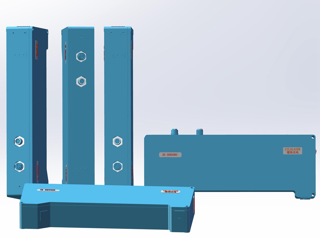 1645432118481520.jpg 04LS系列大量程.JPG