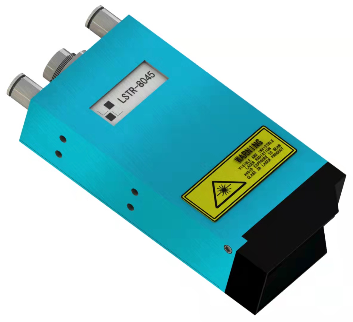 1645577628398851.jpg 微信圖片_20220223085322.jpg