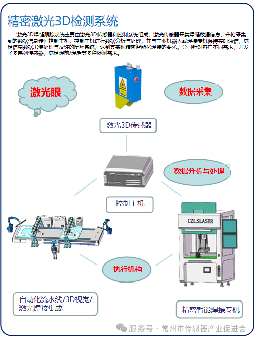 1755045212275692.png 5.png